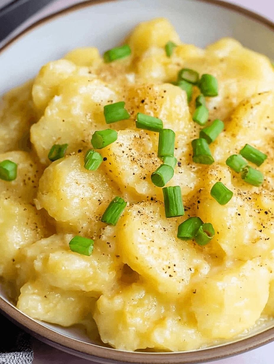 Stewed Potatoes Recipe 9 Stewed Potatoes Recipe