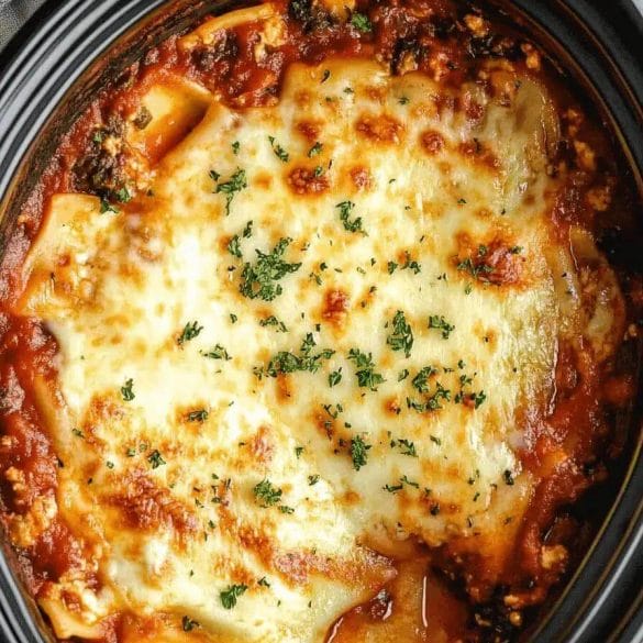 Chicken Bacon Spinach Penne - Taste Of Recipe