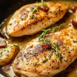 Marry Me Chicken 14 Marry Me Chicken