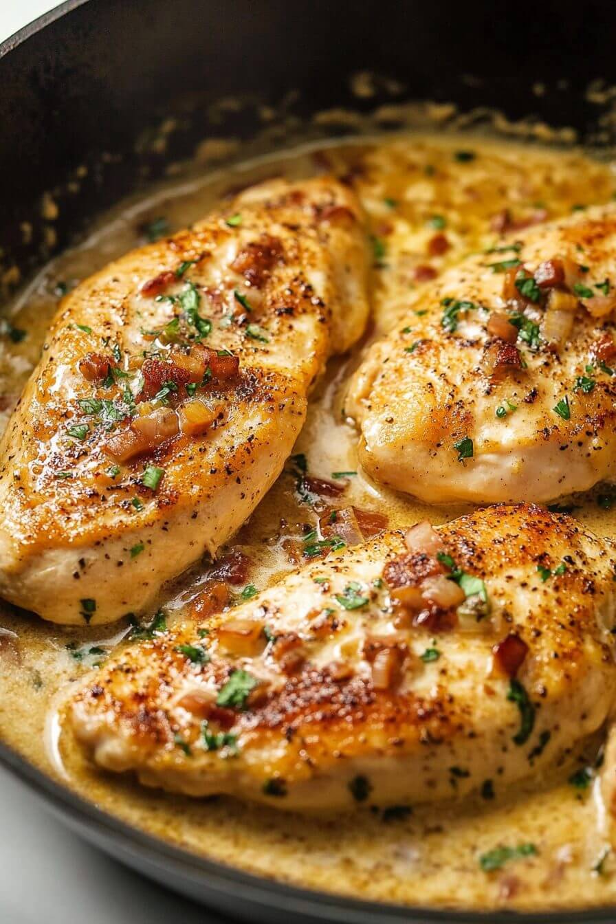 Marry Me Chicken 10 Marry Me Chicken