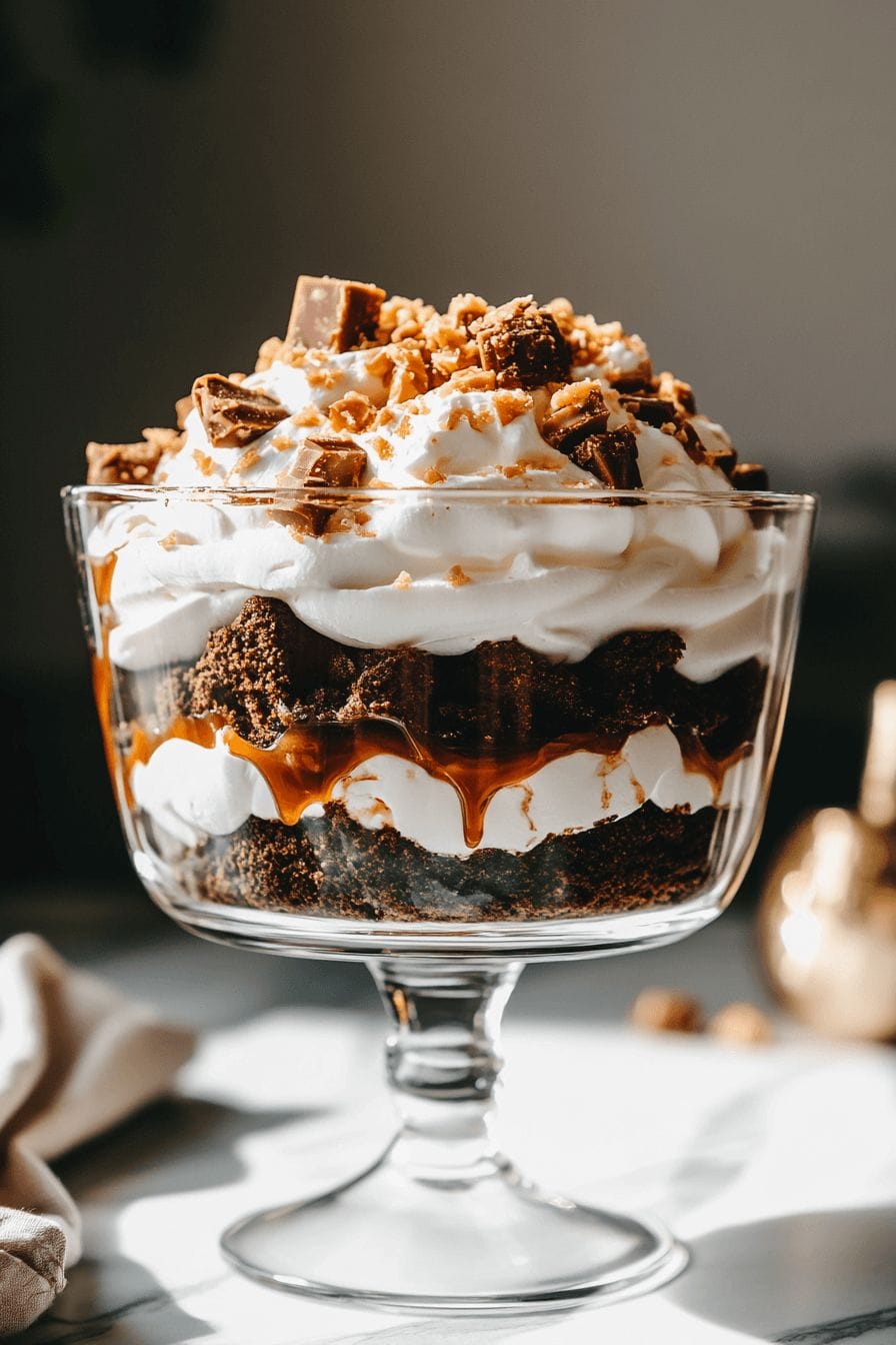 Heaven In A bowl