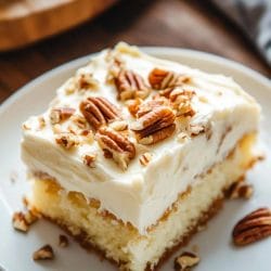 Southern Pineapple Cake Recipe 12 Southern Pineapple Cake Recipe